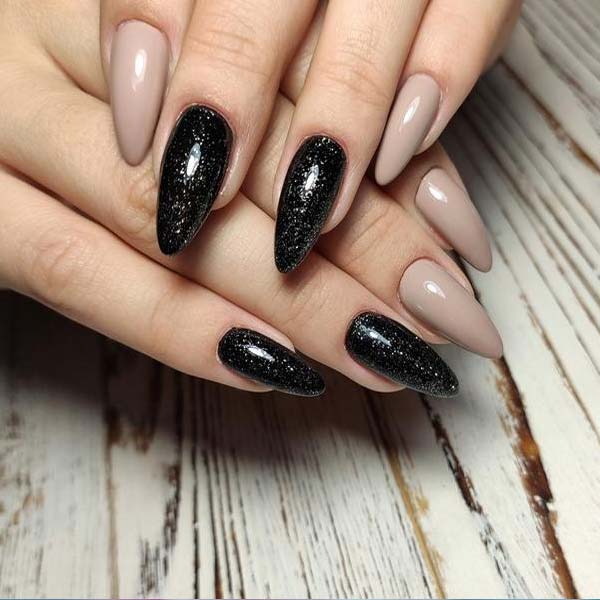 ترمیم کاشت ژلیکس