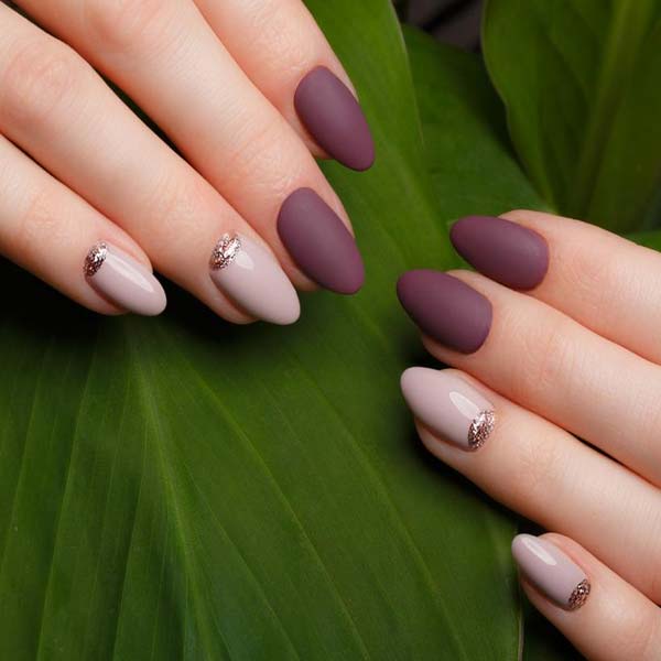 قیمت کاشت ژلیکس