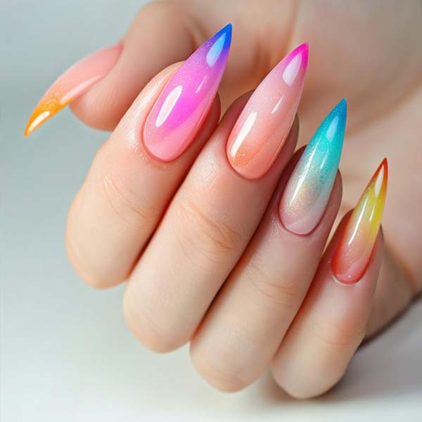 تفاوت کاشت ژلیکس و کاشت پودر