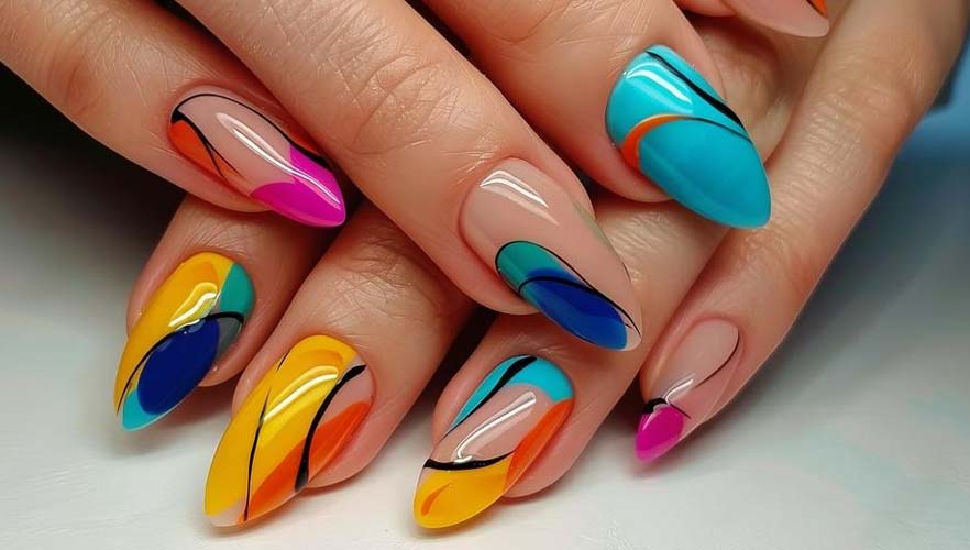 کاشت ژلیکس