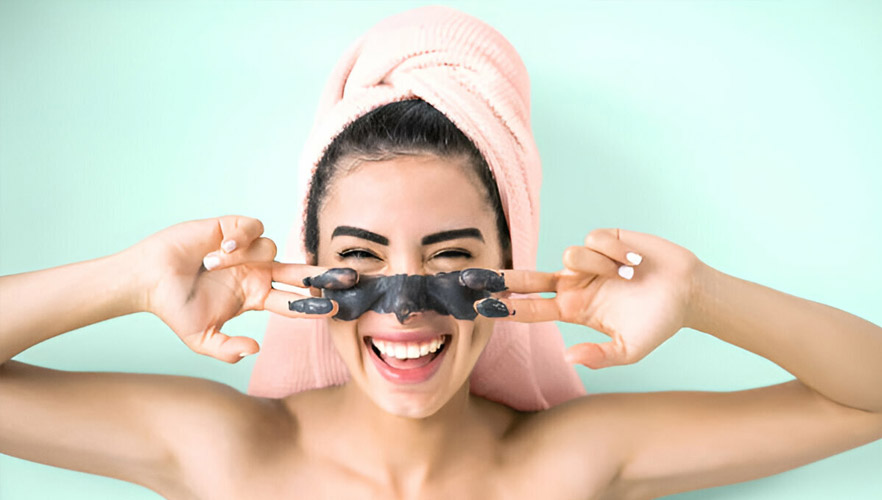 چه مدت باید از رب انار استفاده کنیم تا لک‌های صورت کم شود