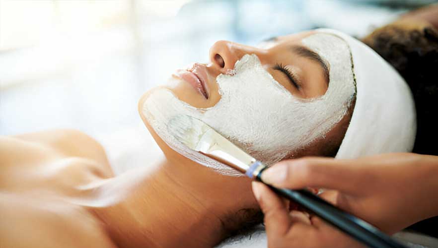 بهترین آرایشگاه زنانه در تهرانسر