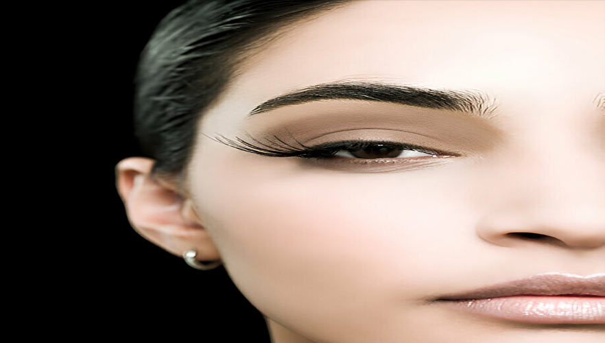 سالن زیبایی در ارومیه
