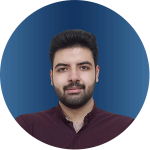 Picture of نویسنده : محمد گوهری
