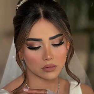 آدرس سالن هرمین کرمانشاه