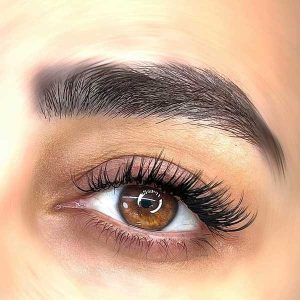 آرایشگاه بابل