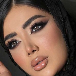 ارایشگاه تهرانسر