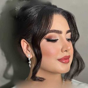 آرایشگاه خوب برای کوتاهی مو در رشت