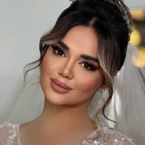 آرایشگاه در تهرانسر
