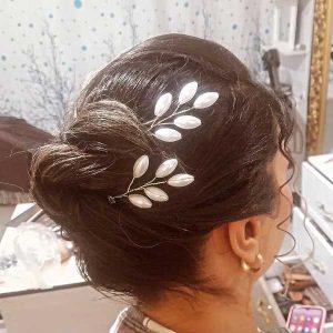 آرایشگاه در زنجان