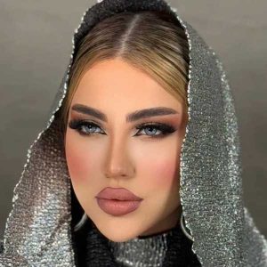 آرایشگاه در ورامین