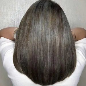 آرایشگاه در کرمانشاه