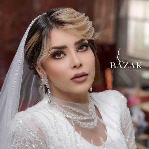 آرایشگاه رشت