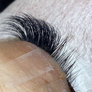آرایشگاه زنانه ارومیه