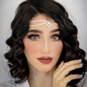 آرایشگاه زنانه بابل
