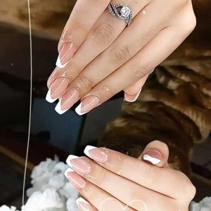 آرایشگاه زنانه تهرانسر بلوار اصلی