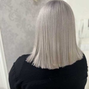 آرایشگاه زنانه در قم