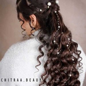 آرایشگاه زنانه در ورامین