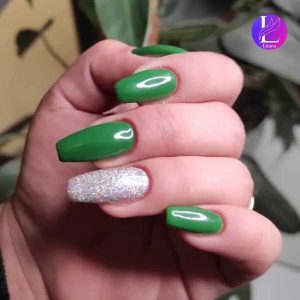 آرایشگاه زنانه زنجان
