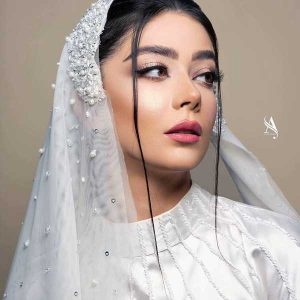 آرایشگاه زنانه قزوین