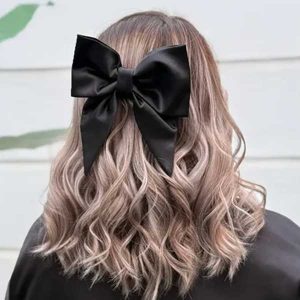 آرایشگاه زنانه قم ارزان قیمت