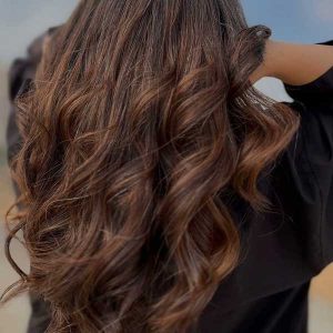 آرایشگاه زنانه چیتگر