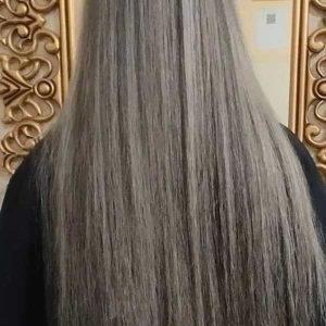 آرایشگاه زنجان