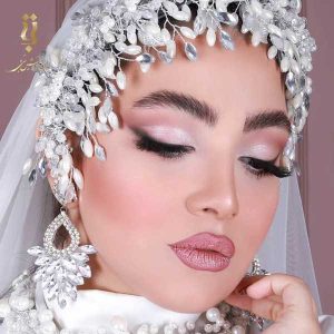 آرایشگاه سمنان