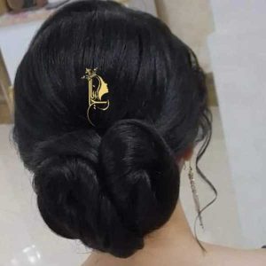 آرایشگاه سمنان