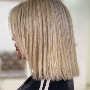 آرایشگاه شایلی نارمک