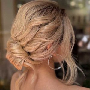 آرایشگاه فرشته