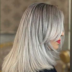 آرایشگاه فرشته