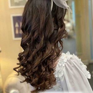 آرایشگاه مشهد