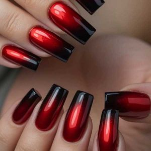 آرایشگاه مونا یزدانی