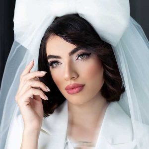 آرایشگاه های سمنان