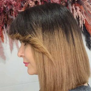 آرایشگاه های نازی آباد