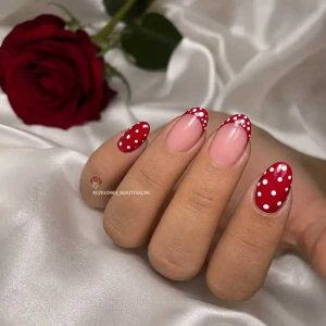آرایشگاه های پیروزی