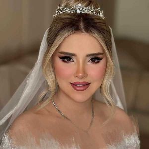آرایشگاه های کرمانشاه