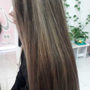 آرایشگاه های یاسوج