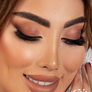 آرایشگاه چیتگر