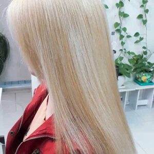 آرایشگاه یاسوج