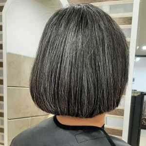 آرایشگاه یزد