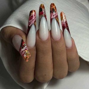 آموزشگاه آرایشگری در اصفهان