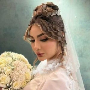 آموزشگاه آموده