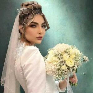آموزشگاه میکاپ در اصفهان