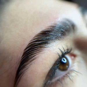 ارایشگاه اندیشه