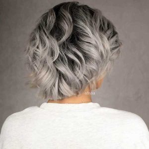 ارایشگاه زعفرانیه