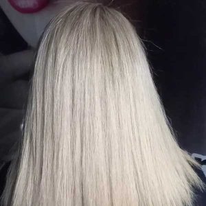 ارایشگاه زنانه ارومیه