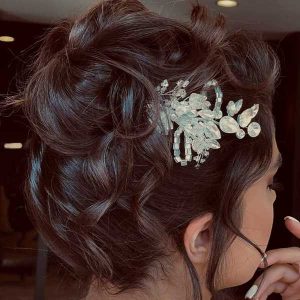 ارایشگاه زنانه بابل
