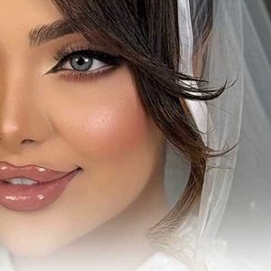 ارایشگاه زنانه قم